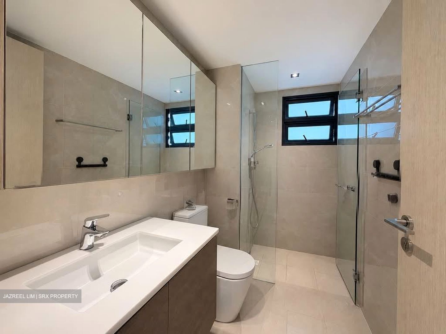 Treasure at Tampines (D18), Condominium #597739621